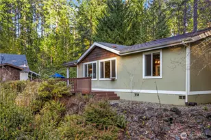 920 E Mason Lake Dr E, Grapeview, WA 98546 - Photo 9