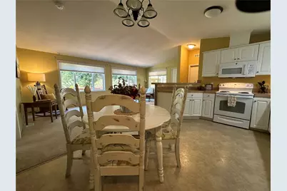 920 E Mason Lake Drive E, Grapeview, WA 98546 - Photo 21