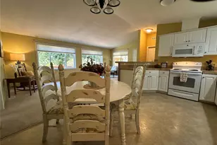 920 E Mason Lake Dr E, Grapeview, WA 98546 - Photo 21