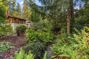 920 E Mason Lake Dr E, Grapeview, WA 98546 - Photo 13