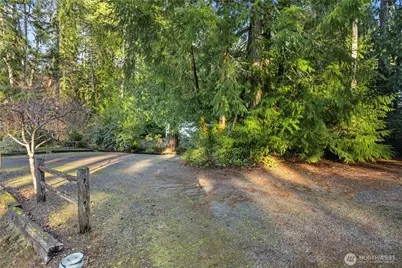 920 E Mason Lake Drive E, Grapeview, WA 98546 - Photo 27
