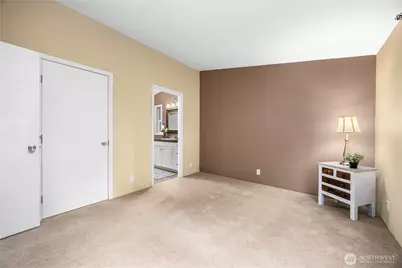 920 E Mason Lake Drive E, Grapeview, WA 98546 - Photo 25