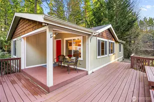 920 E Mason Lake Dr E, Grapeview, WA 98546 - Photo 5