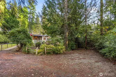 920 E Mason Lake Drive E, Grapeview, WA 98546 - Photo 33