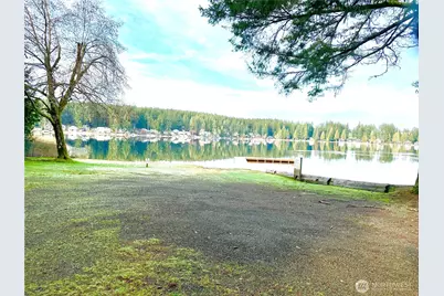 920 E Mason Lake Drive E, Grapeview, WA 98546 - Photo 35