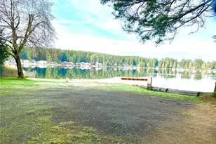 920 E Mason Lake Dr E, Grapeview, WA 98546 - Photo 35