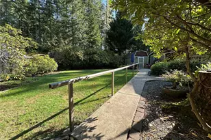 920 E Mason Lake Dr E, Grapeview, WA 98546 - Photo 3