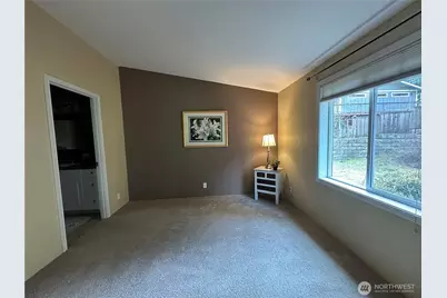 920 E Mason Lake Drive E, Grapeview, WA 98546 - Photo 17