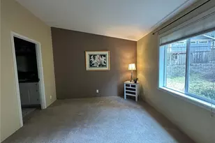 920 E Mason Lake Dr E, Grapeview, WA 98546 - Photo 17