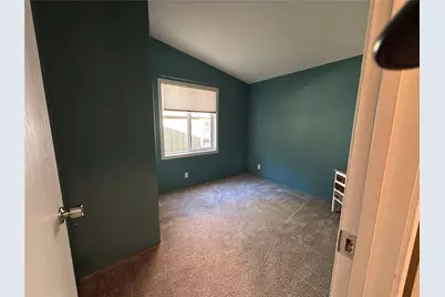 920 E Mason Lake Drive E, Grapeview, WA 98546 - Photo 15