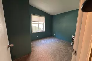 920 E Mason Lake Dr E, Grapeview, WA 98546 - Photo 15