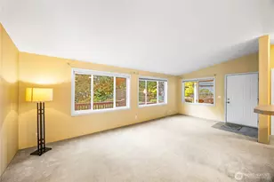 920 E Mason Lake Dr E, Grapeview, WA 98546 - Photo 17