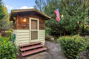 920 E Mason Lake Dr E, Grapeview, WA 98546 - Photo 27