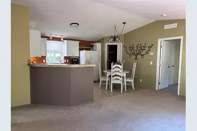 920 E Mason Lake Drive E, Grapeview, WA 98546 - Photo 13