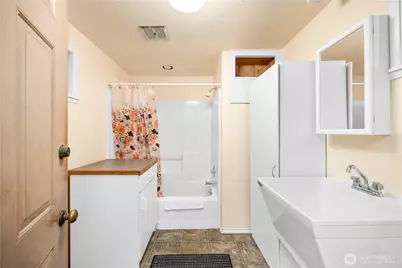 920 E Mason Lake Drive E, Grapeview, WA 98546 - Photo 29