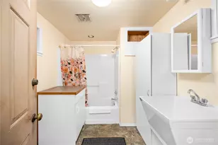 920 E Mason Lake Dr E, Grapeview, WA 98546 - Photo 29