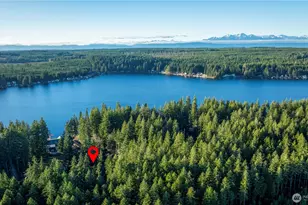 920 E Mason Lake Dr E, Grapeview, WA 98546 - Photo 29