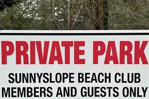 920 E Mason Lake Dr E, Grapeview, WA 98546 - Photo 35