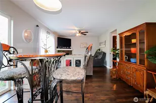 17211 Hound Dog Ln SW, Rochester, WA 98579 - Photo 7