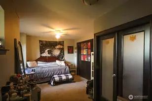 17211 Hound Dog Ln SW, Rochester, WA 98579 - Photo 23