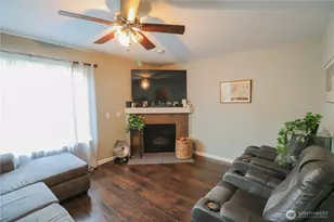 17211 Hound Dog Ln SW, Rochester, WA 98579 - Photo 11