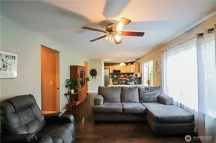 17211 Hound Dog Ln SW, Rochester, WA 98579 - Photo 13