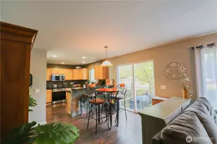 17211 Hound Dog Ln SW, Rochester, WA 98579 - Photo 11