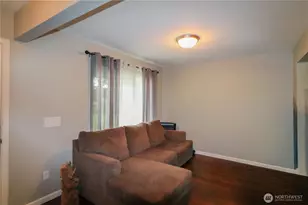 17211 Hound Dog Ln SW, Rochester, WA 98579 - Photo 19