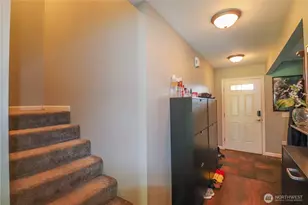 17211 Hound Dog Ln SW, Rochester, WA 98579 - Photo 7