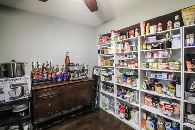 17211 Hound Dog Lane SW, Rochester, WA 98579 - Photo 9