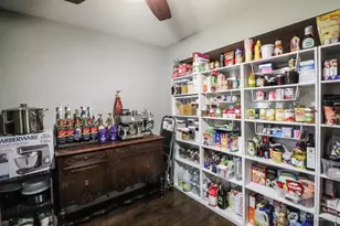 17211 Hound Dog Ln SW, Rochester, WA 98579 - Photo 9