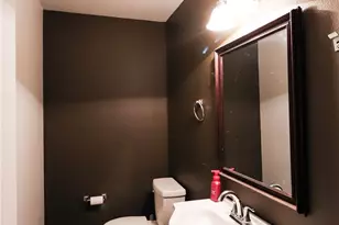 17211 Hound Dog Ln SW, Rochester, WA 98579 - Photo 17