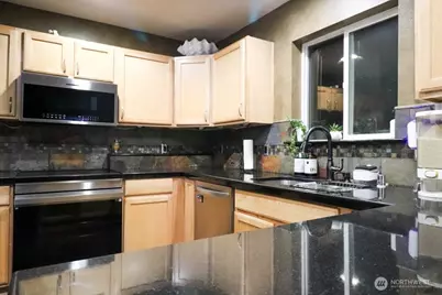 17211 Hound Dog Lane SW, Rochester, WA 98579 - Photo 5