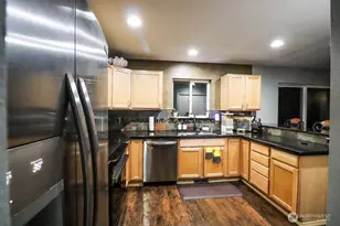 17211 Hound Dog Ln SW, Rochester, WA 98579 - Photo 7