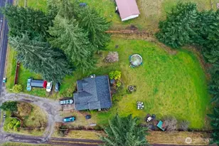 17211 Hound Dog Ln SW, Rochester, WA 98579 - Photo 5