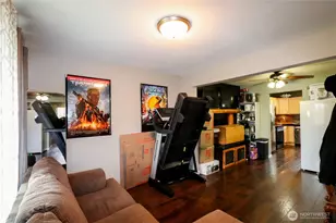 17211 Hound Dog Ln SW, Rochester, WA 98579 - Photo 17