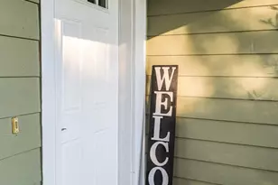 17211 Hound Dog Ln SW, Rochester, WA 98579 - Photo 3