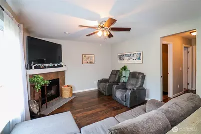 17211 Hound Dog Lane SW, Rochester, WA 98579 - Photo 11