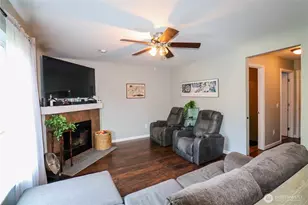 17211 Hound Dog Ln SW, Rochester, WA 98579 - Photo 11