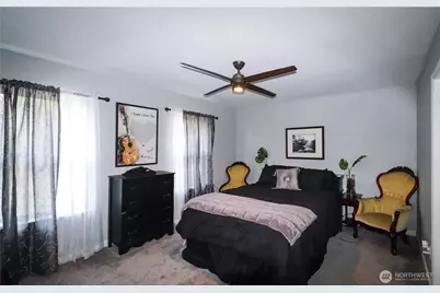 17211 Hound Dog Lane SW, Rochester, WA 98579 - Photo 15