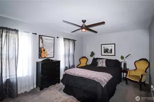 17211 Hound Dog Ln SW, Rochester, WA 98579 - Photo 15