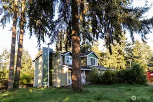 17211 Hound Dog Ln SW, Rochester, WA 98579 - Photo 1