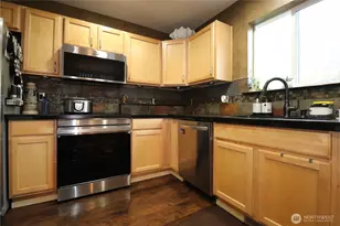 17211 Hound Dog Ln SW, Rochester, WA 98579 - Photo 7