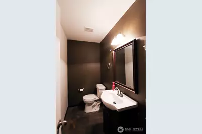 17211 Hound Dog Lane SW, Rochester, WA 98579 - Photo 13