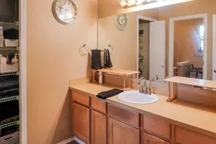 17211 Hound Dog Ln SW, Rochester, WA 98579 - Photo 15