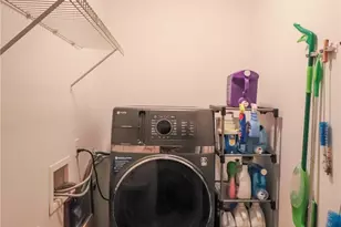 17211 Hound Dog Ln SW, Rochester, WA 98579 - Photo 21