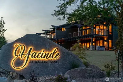 1 Yacinde Court #C1, Manson, WA 98831 - Photo 39