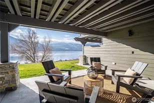 1 Yacinde Ct, Manson, WA 98831 - Photo 17