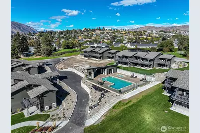 1 Yacinde Court #C1, Manson, WA 98831 - Photo 33