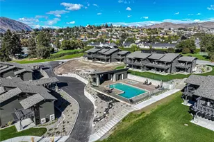 1 Yacinde Ct, Manson, WA 98831 - Photo 33